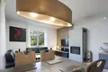 Квартира 149 м² Studene, Чехия