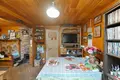 Cottage 153 m² Astrashycki Haradok, Belarus