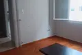 Wohnung 2 zimmer 44 m² Municipality of Athens, Griechenland