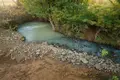 Parcelas  Vartsikhe, Georgia