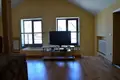 Haus 4 zimmer 180 m² Odessa, Ukraine