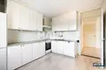 Appartement  Turku sub region, Finlande