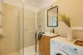 Квартира 2 комнаты 42 м² Варшава, Польша