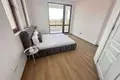 Apartment  Aheloy, Bulgaria