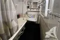 Квартира 2 комнаты 49 м² Мухавецкий сельский Совет, Беларусь
