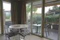 Ground floor apartment for rent 30 sq.m. just a few minutes from the sea in the area of ​​Perdika.