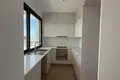 Wohnung 2 Schlafzimmer 116 m² Konia, Zypern