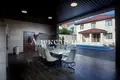 Haus 6 zimmer 300 m² Donezk, Ukraine