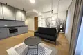 Wohnung 1 zimmer 40 m² Riga, Lettland