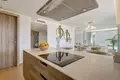 Wohnung 3 Schlafzimmer 160 m² Benahavis, Spanien