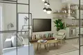 Complejo residencial DUBAI HILLS