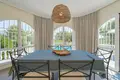 3-Schlafzimmer-Villa 113 m² La Nucia, Spanien
