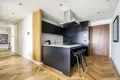 1 bedroom apartment 63 m² Warsaw, Poland