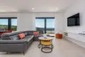 4-Schlafzimmer-Villa 320 m² Opcina Karlobag, Kroatien