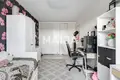 Apartamento 3 habitaciones 80 m² Turku sub region, Finlandia