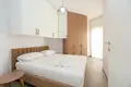 Beachfront Holiday Apartment For Daily Rent In Radhima, Vlora Albania