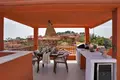 Appartement 2 chambres 109 m² Marbella, Espagne