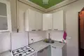 Mieszkanie 1 pokój 21 m² Baranowicze, Białoruś