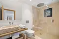 5 bedroom house 321 m² San Pedro Alcantara, Spain