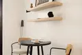 Wohnung 3 Schlafzimmer 136 m² Dos Hermanas, Spanien