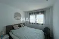Apartamento 3 habitaciones 76 m² Finestrat, Španjolska