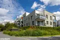 1 bedroom apartment 48 m² Warsaw, Poland