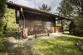 Dom 35 m² Otowo, Polska