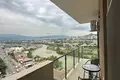 Квартира в аренду в Дигоми