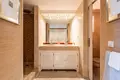2 bedroom apartment 126 m² Bel Air, Spain