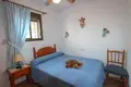 3 bedroom house 93 m² Periana, Spain
