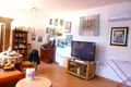 3 bedroom house 100 m² Olocau, Spain