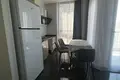 Mieszkanie 2 pokoi 50 m² w Mahmutlar, Turcja