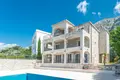 Villa 10 habitaciones 500 m² Montenegro, Montenegro