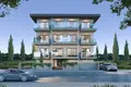 Apartment 65 m² Yeroskipou, Cyprus