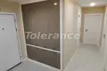 Apartamento 4 habitaciones 141 m² Mezitli, Turquía