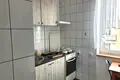 1 room apartment 37 m² in Warsaw, Poland