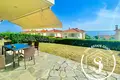 3 bedroom villa  Loutra, Greece