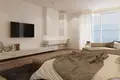 5-Schlafzimmer-Villa 716 m² Agia Napa, Zypern
