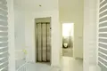 Appartement 4 chambres 263 m² Néo Chorió, Chypre