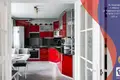 Квартира 4 комнаты 97 м² Минск, Беларусь