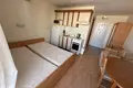 Mieszkanie 1 pokój 37 m² Sweti Włas, Bułgaria