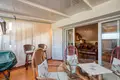 1 bedroom apartment  Becici, Montenegro