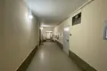Apartment 70 m² Nizhny Novgorod, Russia