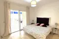 3 bedroom apartment 107 m² Marbella, Spain
