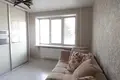 Mieszkanie 2 pokoi 51 m² Krasnadvorcy, Białoruś