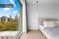 2 room apartment 45 m² Vilnius, Lithuania