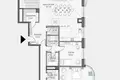 6 room house 417 m² Central Federal District, Russia
