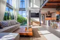 Villa RIVERHOUSE Phuket