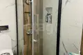 Apartment 82 m² Northern Cyprus, Northern Cyprus
