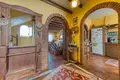 3 bedroom house 133 m² Benahavis, Spain
